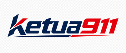 Logo ketua911
